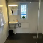 Appartamento And Spacious Helsinki